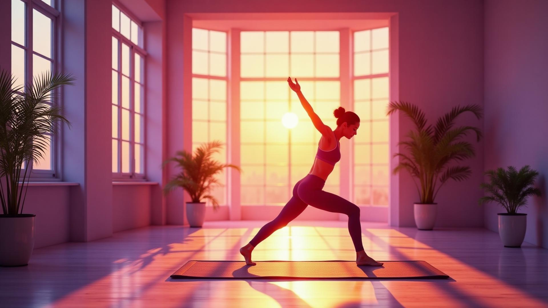 GenZ Natural Health - Improve Your Health with Interesting Knowledge
